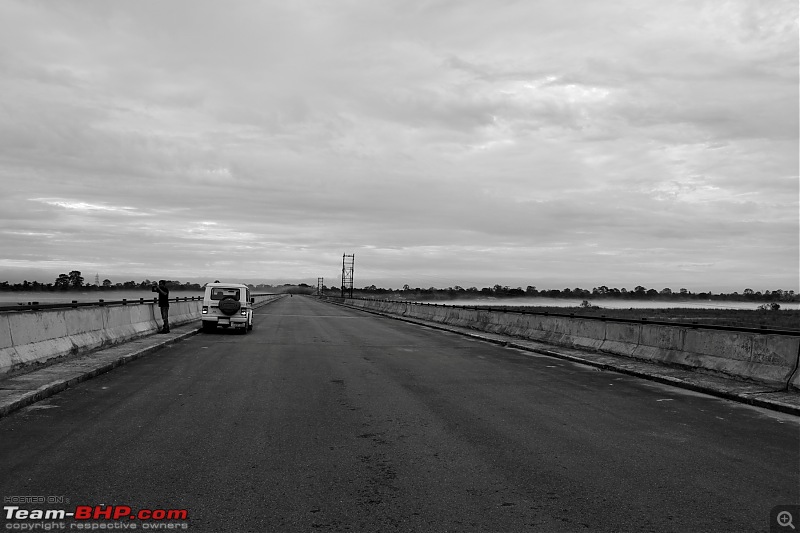 Roadtrip to Walong, Arunachal Pradesh-dsc_0313.jpg