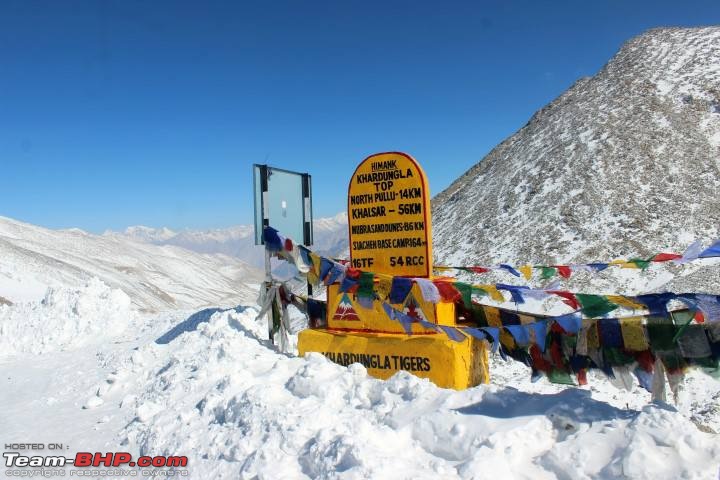 World First: GT650R on the highest motorable pass, Khardung La-3.jpg