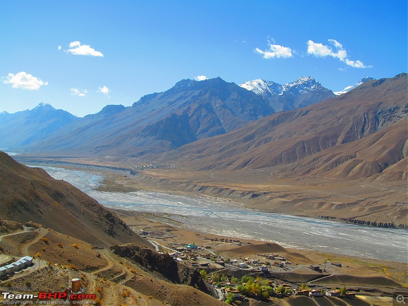 Kinnaur & Spiti: Diametrically-opposite marvels of the Himalayas with a strong bonding-img_8670.jpg