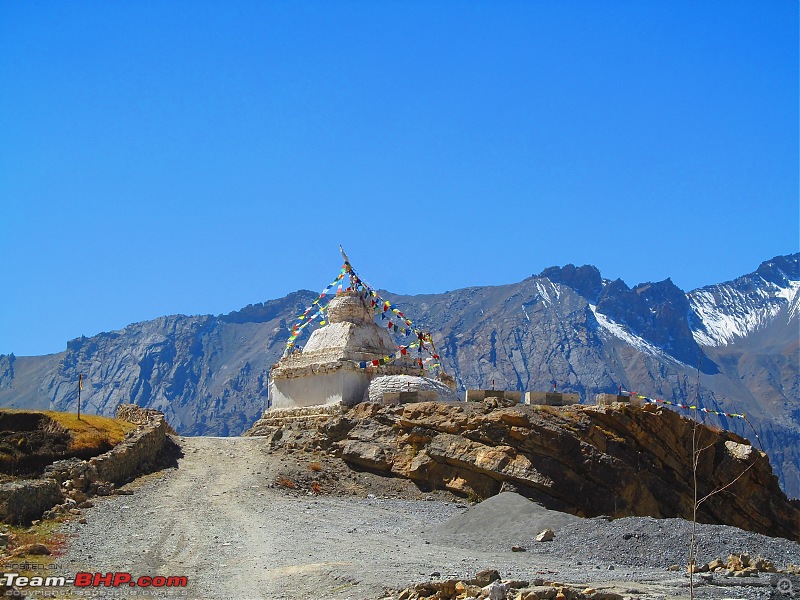 Kinnaur & Spiti: Diametrically-opposite marvels of the Himalayas with a strong bonding-img_8680.jpg