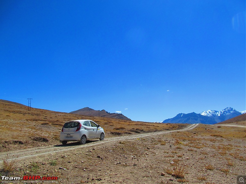 Kinnaur & Spiti: Diametrically-opposite marvels of the Himalayas with a strong bonding-img_8695.jpg