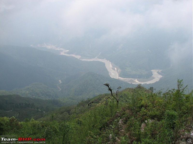 Along the Forgotten Trail- Silk Route-East Sikkim [Pedong-Rishi-Aritar-Zuluk-Jelepla]-img_3184.jpg