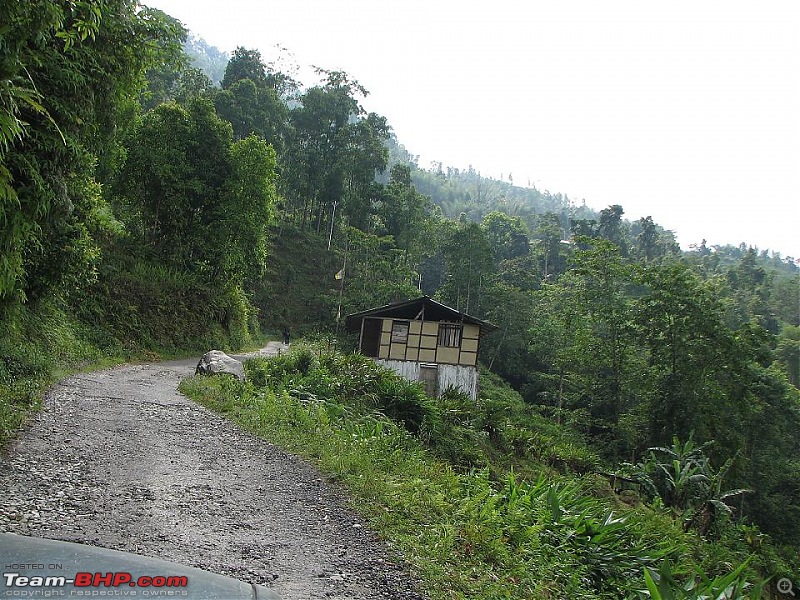 Along the Forgotten Trail- Silk Route-East Sikkim [Pedong-Rishi-Aritar-Zuluk-Jelepla]-img_3226.jpg
