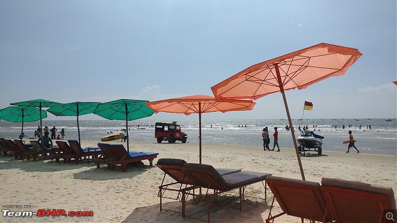 Goa: A room with a view!-img_20171013_141653.jpg