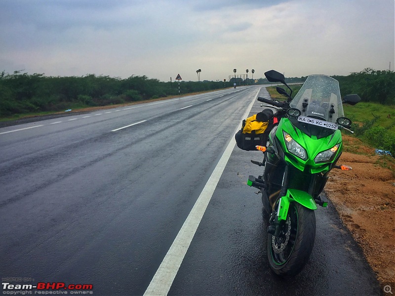 Rameswaram, Dhanushkodi and Kanyakumari  Ride to the Peninsular India!-966.jpg