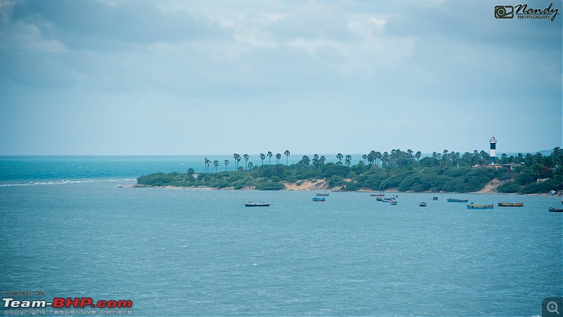 Rameswaram, Dhanushkodi and Kanyakumari  Ride to the Peninsular India!-dsc_1882.jpg