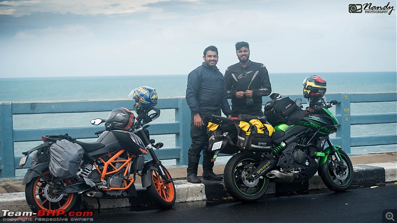 Rameswaram, Dhanushkodi and Kanyakumari  Ride to the Peninsular India!-dsc_1904.jpg