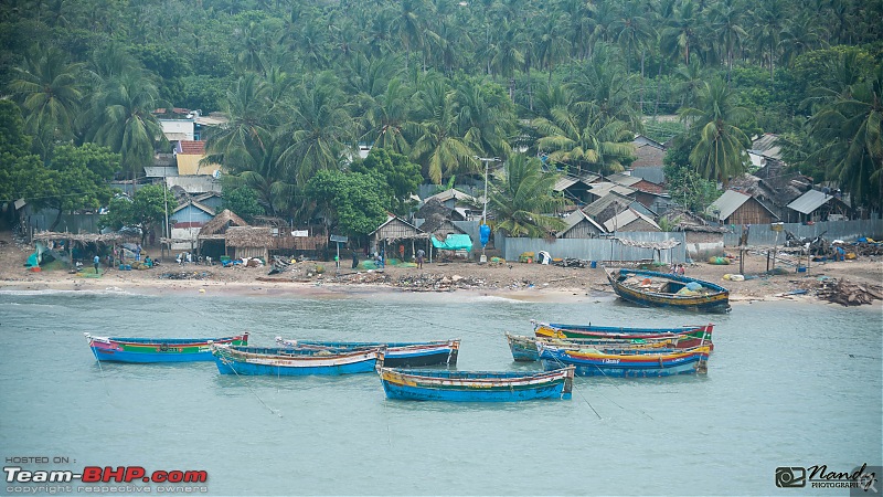 Rameswaram, Dhanushkodi and Kanyakumari  Ride to the Peninsular India!-dsc_1894.jpg