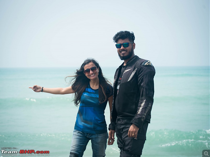 Rameswaram, Dhanushkodi and Kanyakumari  Ride to the Peninsular India!-dsc_1963.jpg