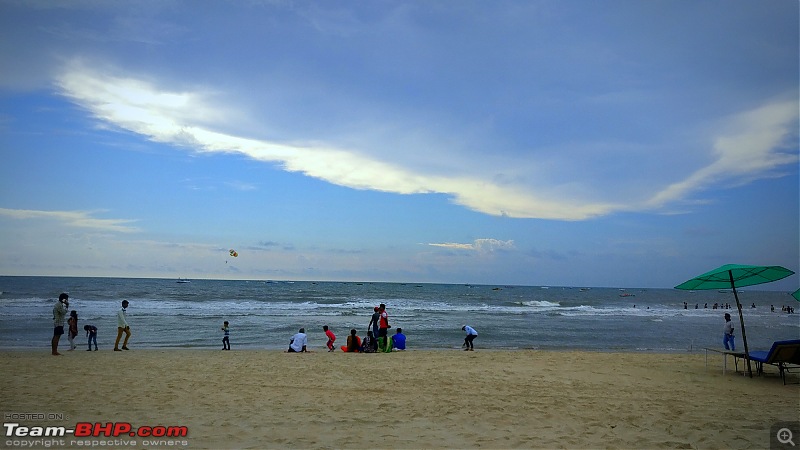 Goa: A room with a view!-img_20171013_155700.jpg