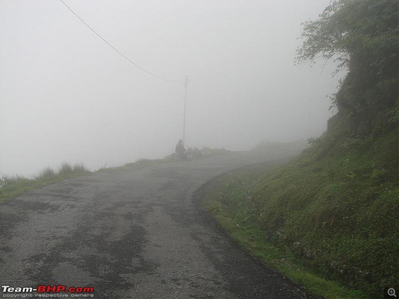 Along the Forgotten Trail- Silk Route-East Sikkim [Pedong-Rishi-Aritar-Zuluk-Jelepla]-img_3563.jpg