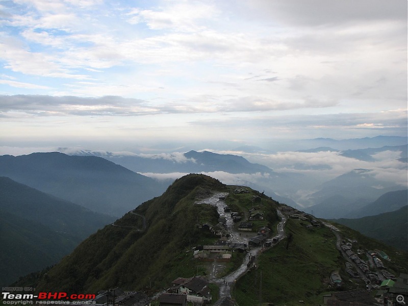 Along the Forgotten Trail- Silk Route-East Sikkim [Pedong-Rishi-Aritar-Zuluk-Jelepla]-img_3572.jpg