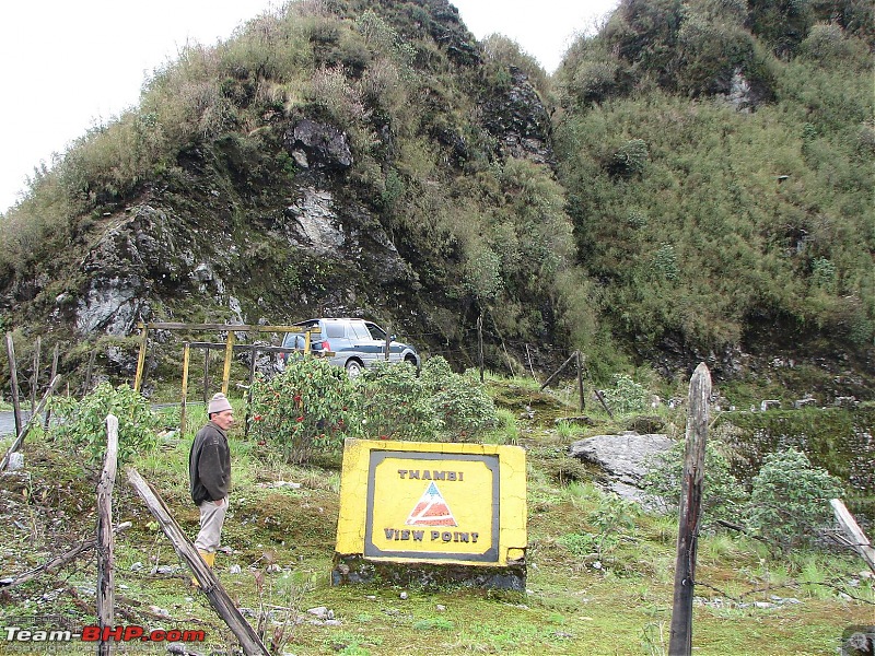 Along the Forgotten Trail- Silk Route-East Sikkim [Pedong-Rishi-Aritar-Zuluk-Jelepla]-img_3702.jpg