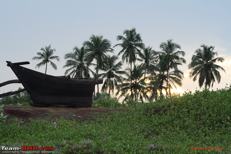 Dizzy Drive: Go..Go..Goa, a Mini Exploration-13.jpg