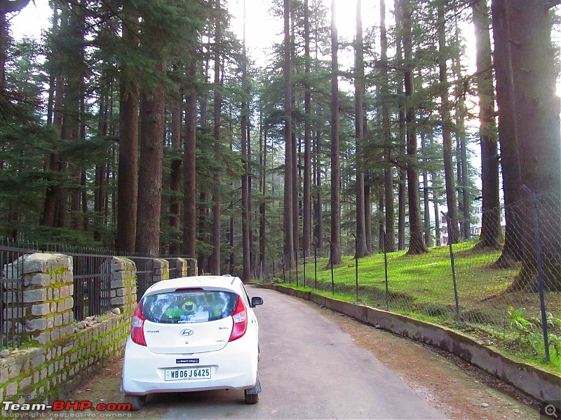 Kinnaur & Spiti: Diametrically-opposite marvels of the Himalayas with a strong bonding-img_8839.jpg