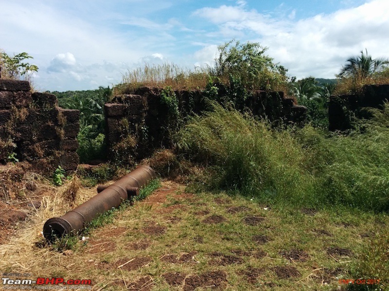 Dizzy Drive: Go..Go..Goa, a Mini Exploration-26.jpg