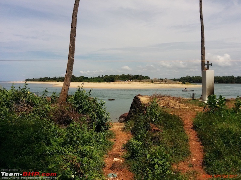 Dizzy Drive: Go..Go..Goa, a Mini Exploration-15.jpg