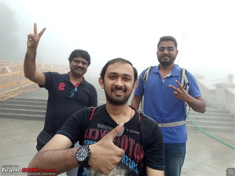 Coorg Ride: 3 friends & 3 Motorcycles-b4.jpg