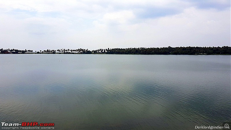 A drive to Asurankundu Dam, Athirappilly-Vazhachal Falls and Peringalkuthu Dam-krozava.jpg