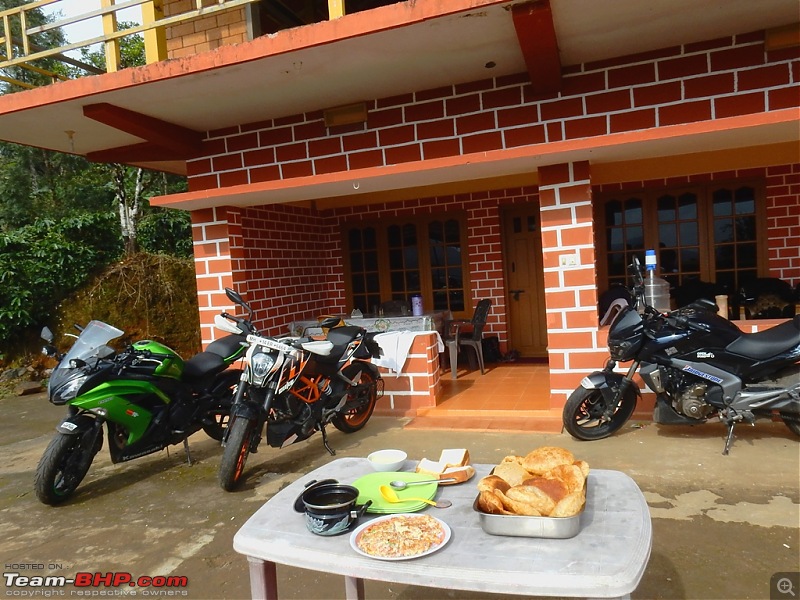 Coorg Ride: 3 friends & 3 Motorcycles-2.jpg