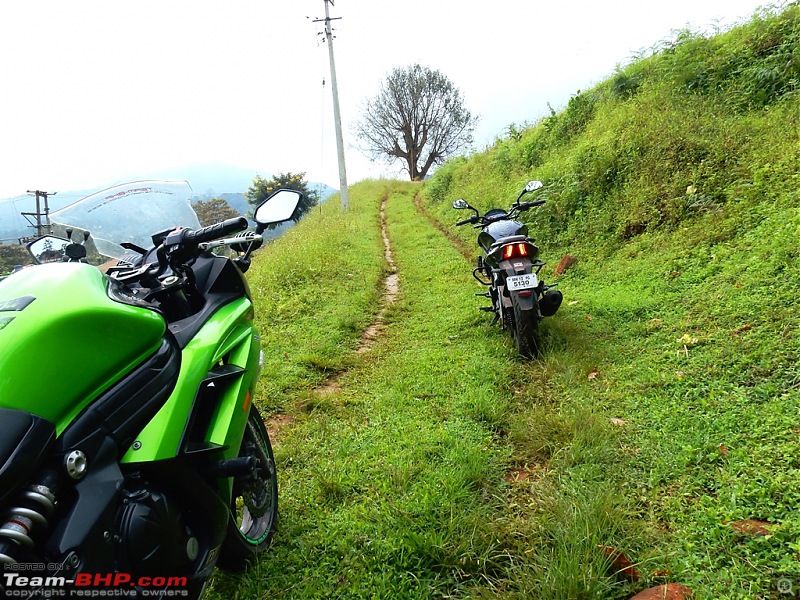 Coorg Ride: 3 friends & 3 Motorcycles-3.jpg