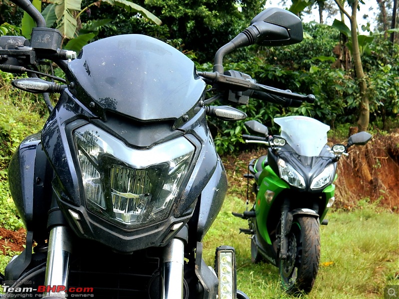 Coorg Ride: 3 friends & 3 Motorcycles-4.jpg