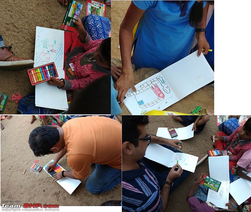 Charitable drive to villages in Maharashtra-8-drawing-imgs.jpg