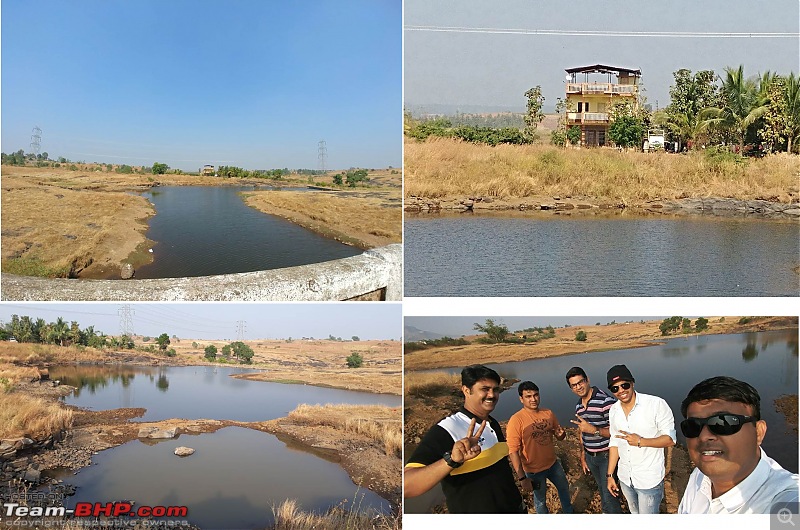 Charitable drive to villages in Maharashtra-11-location-1.jpg