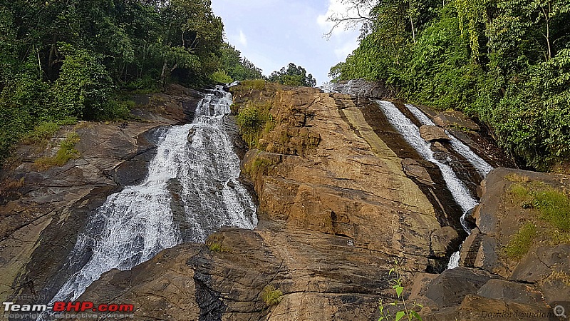 A drive to Asurankundu Dam, Athirappilly-Vazhachal Falls and Peringalkuthu Dam-image008b.jpg