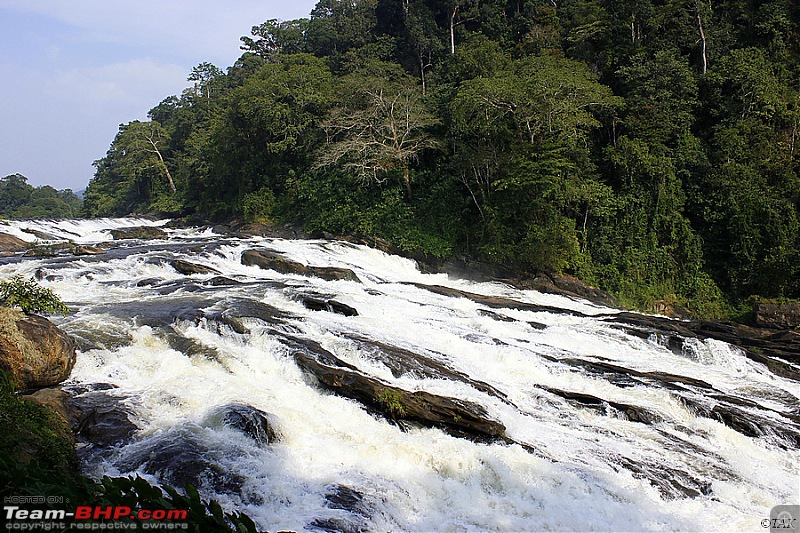 A drive to Asurankundu Dam, Athirappilly-Vazhachal Falls and Peringalkuthu Dam-image0011.jpg