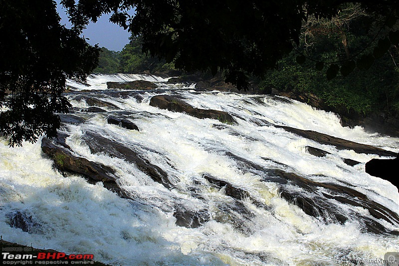 A drive to Asurankundu Dam, Athirappilly-Vazhachal Falls and Peringalkuthu Dam-image0013.jpg