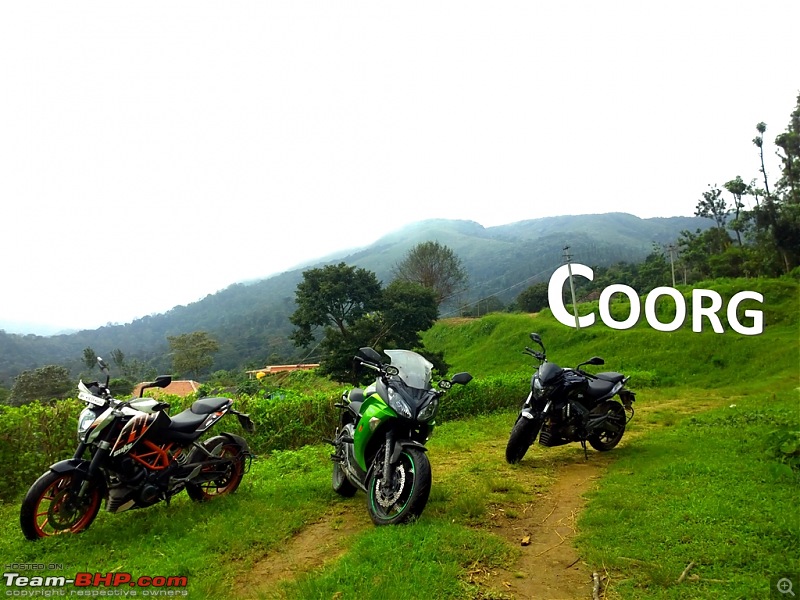 Coorg Ride: 3 friends & 3 Motorcycles-7.jpg