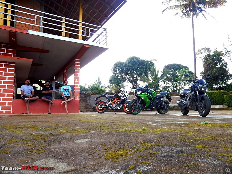 Coorg Ride: 3 friends & 3 Motorcycles-dscn6970.jpg