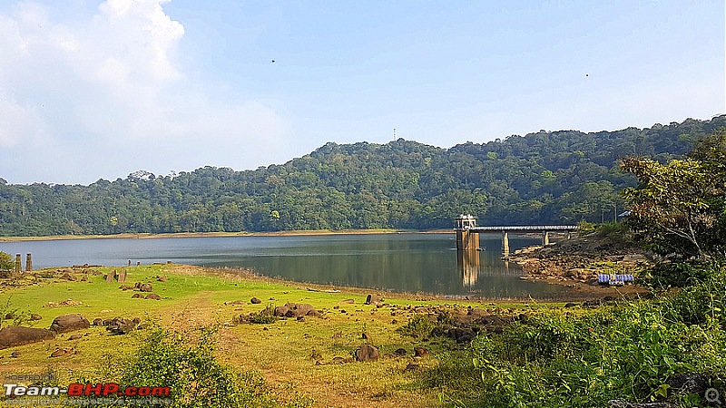 A drive to Asurankundu Dam, Athirappilly-Vazhachal Falls and Peringalkuthu Dam-image0022.jpg