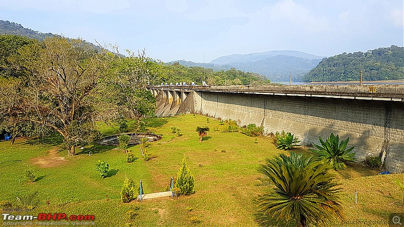 A drive to Asurankundu Dam, Athirappilly-Vazhachal Falls and Peringalkuthu Dam-image0023.jpg