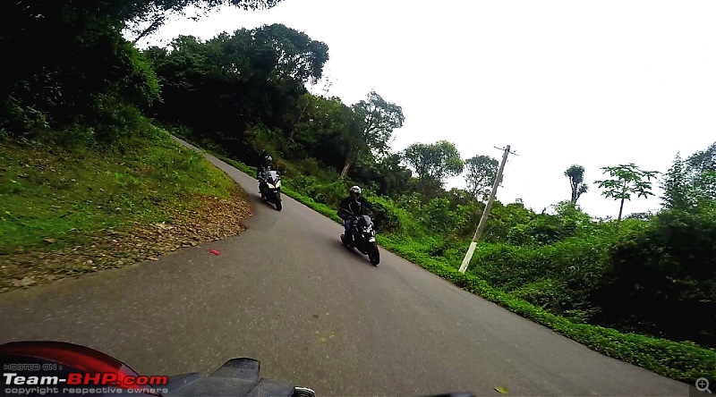 Coorg Ride: 3 friends & 3 Motorcycles-a1.jpg