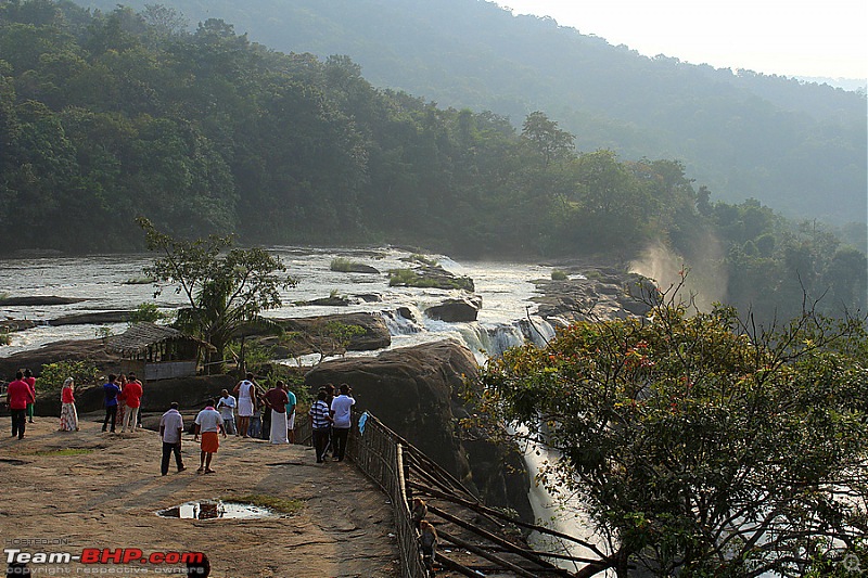 A drive to Asurankundu Dam, Athirappilly-Vazhachal Falls and Peringalkuthu Dam-image0032.jpg