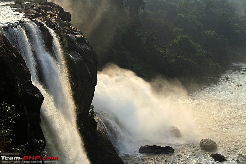 A drive to Asurankundu Dam, Athirappilly-Vazhachal Falls and Peringalkuthu Dam-image0034.jpg