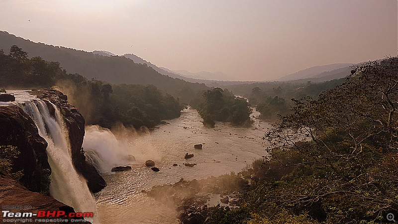 A drive to Asurankundu Dam, Athirappilly-Vazhachal Falls and Peringalkuthu Dam-image0036b.jpg