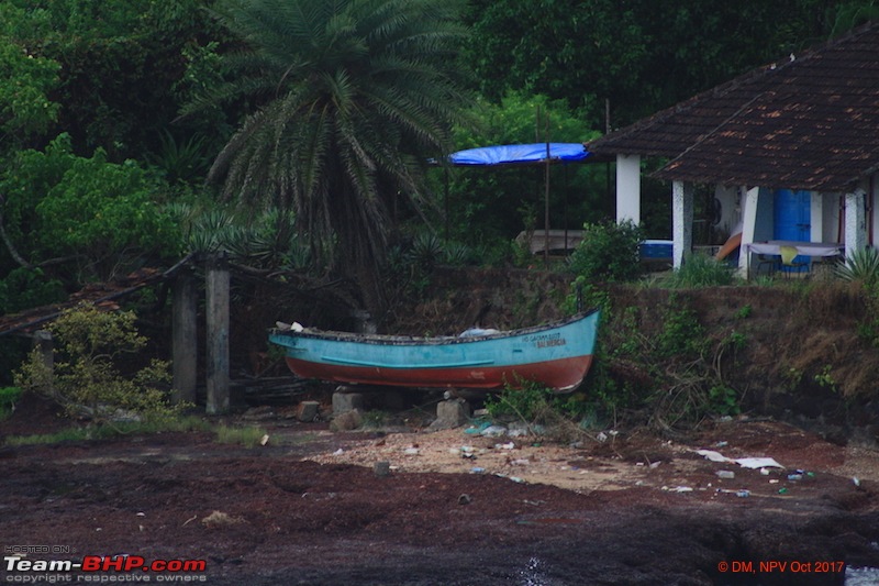 Dizzy Drive: Go..Go..Goa, a Mini Exploration-dp-9.jpg