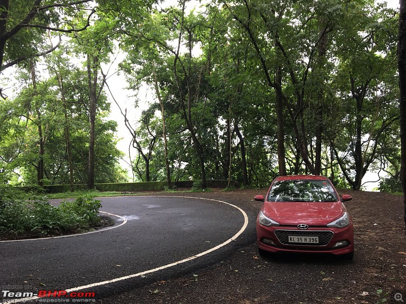 A drive to Asurankundu Dam, Athirappilly-Vazhachal Falls and Peringalkuthu Dam-img20171130wa0029.jpg