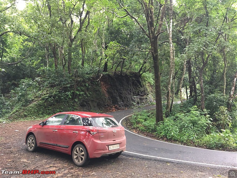 A drive to Asurankundu Dam, Athirappilly-Vazhachal Falls and Peringalkuthu Dam-img20171130wa0025.jpg