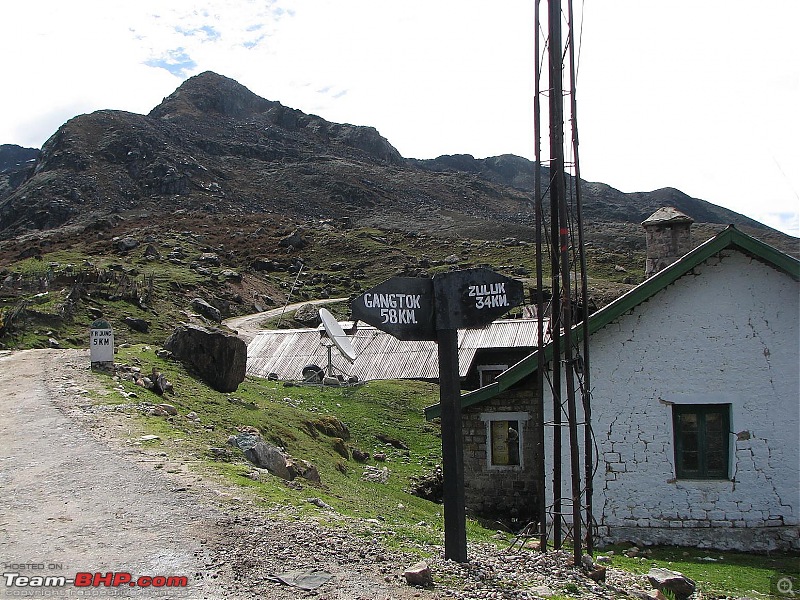 Along the Forgotten Trail- Silk Route-East Sikkim [Pedong-Rishi-Aritar-Zuluk-Jelepla]-img_3827.jpg