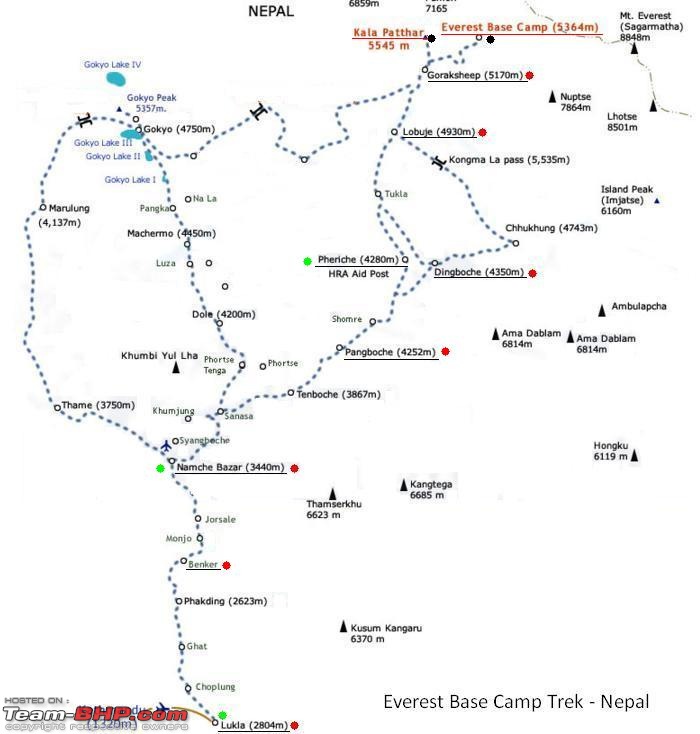 Everest Base Camp Trek - Nepal-map.jpg