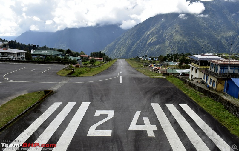 Everest Base Camp Trek - Nepal-lukla-runway.jpg