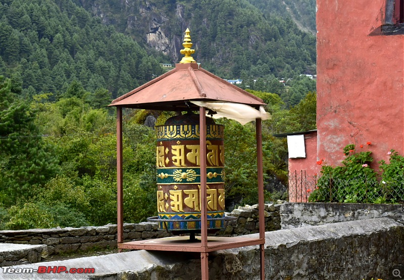 Everest Base Camp Trek - Nepal-spinning-wheel.jpg