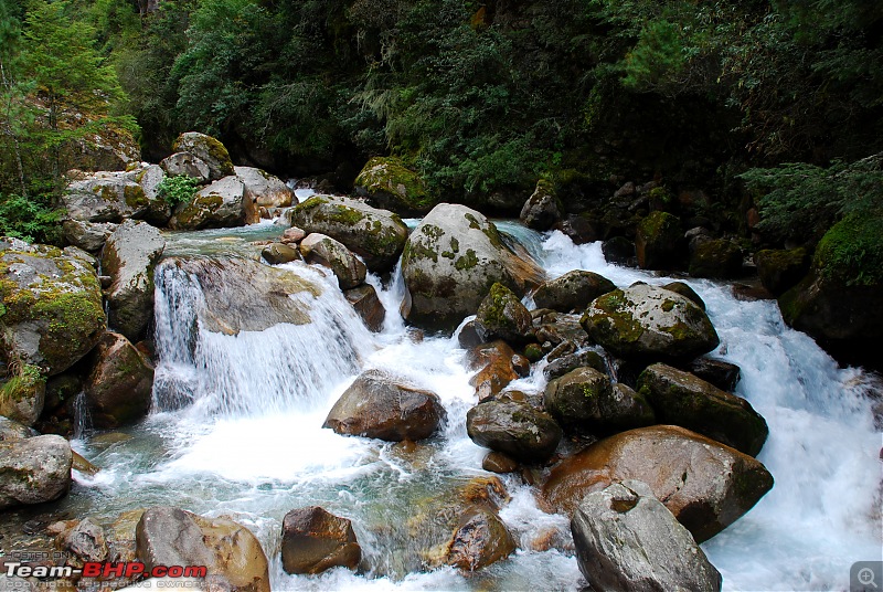 Everest Base Camp Trek - Nepal-stream.jpg