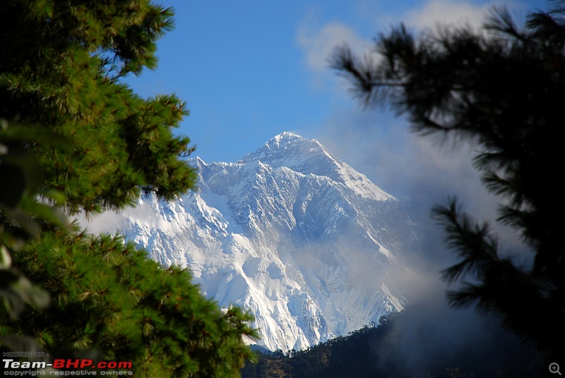 Everest Base Camp Trek - Nepal-first-glimpse-everest.jpg