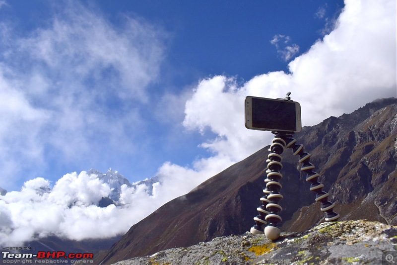 Everest Base Camp Trek - Nepal-timelapse.jpg