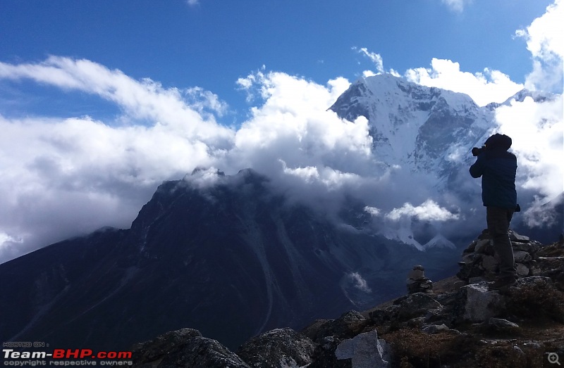 Everest Base Camp Trek - Nepal-caught-act.jpg